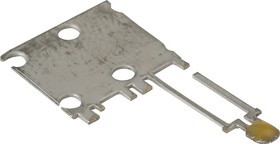 КИПД05В-Ж, светодиод желтый