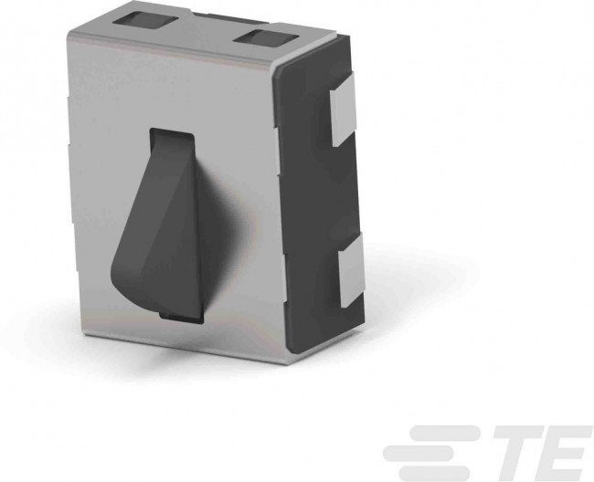 JJAV0UJ253NONMRTR, Detector Switches JJA Detector Switch 3.50x2.8x1.5 JB VERT