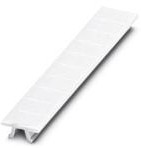 1051029:0031, Terminal Block Tools &amp; Accessories ZB 6 QR:FORTL.ZAHLEN STRIP 31-40