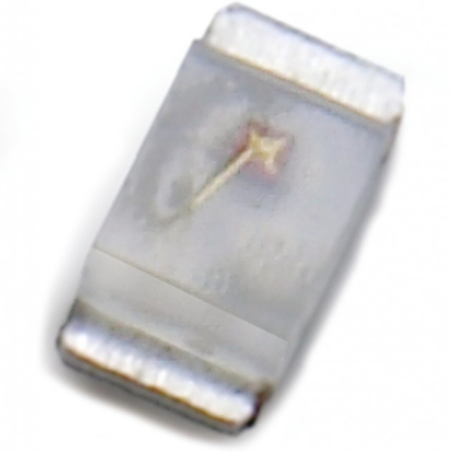 ASMT-RF45-AN002, Светодиод, Желтый Зеленый, SMD (Поверхностный Монтаж), 0603, 20 мА, 2 В, 573 нм ASMT-RF45-AN002, Светодиод, Желтый Зеленый, SMD (Поверхностный Монтаж), 0603, 20 мА, 2 В, 573 нм