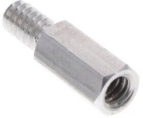 4503-632-AL