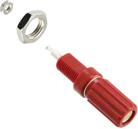 111-0102-001 111-0102-001