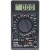 Мультиметр Sugon DT832