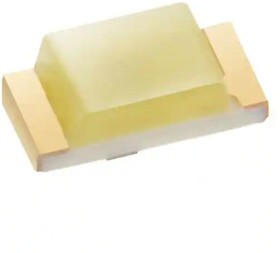 19-213/G6C-MN1P1VZ/DT