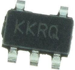 MCP73832T-2ACI/OT MCP73832T-2ACI/OT