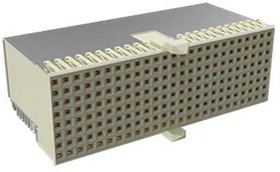 HM2R95PA8100N9LF HM2R95PA8100N9LF