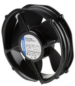 Вентилятор Ebmpapst 2218F/2TDH4P 48V 220x200x51 130W 2pin