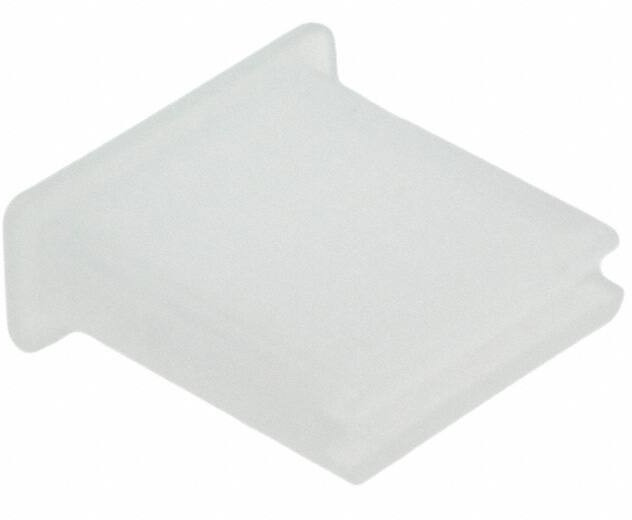 360042-1, Terminals FAST TAB 360042-1, Terminals FAST TAB