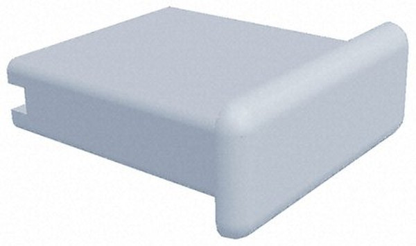 360042-1, Terminals FAST TAB 360042-1, Terminals FAST TAB