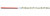 LED лента SMD 2835/240 Smartbuy-IP20-21,6W/6500K 5 м. (SBL-IP20-21-6-6500K)
