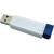 USB-RS485, Преобразователь интерфейса USB - RS-485