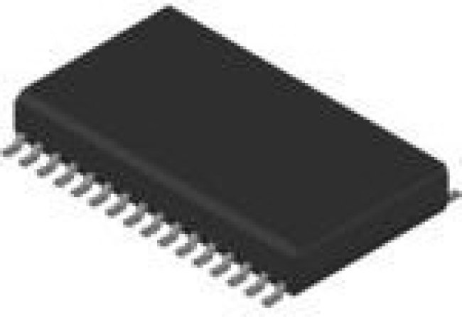 CY62148EV30LL-55SXI, SRAM, 4 Мбит, 512К x 8бит, 2.2В до 3.6В, SOIC, 32 вывод(-ов), 55 нс CY62148EV30LL-55SXI, SRAM, 4 Мбит, 512К x 8бит, 2.2В до 3.6В, SOIC, 32 вывод(-ов), 55 нс