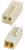 H2510-02PYC000R