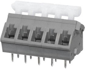 TBL005A-500-05GY-2WT