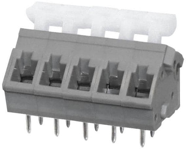 TBL005A-500-05GY-2WT