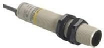 E2F-X5Y1-US 10M, Proximity Sensors E2FX5Y1US W/ 10 METER CABLE