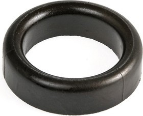 МП-140, 19х11х4.8, Сердечник ферритовый кольцевой МП-140, 19х11х4.8, Сердечник ферритовый кольцевой