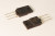 Транзистор 2SC5802, тип NPN, 60 Вт, корпус TO-3P-ISO- ,FAIR