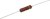 PR03000202200JAC00, Metal Film Resistors - Through Hole 3watts 220ohms 5% PR03000202200JAC00, Metal Film Resistors - Through Hole 3watts 220ohms 5%