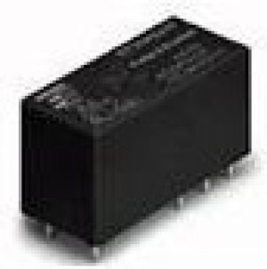RTE44024F, Power Relay 24VDC 8A DPST-NO(29mm 12.7mm 15.7mm) THT RTE44024F, Power Relay 24VDC 8A DPST-NO(29mm 12.7mm 15.7mm) THT