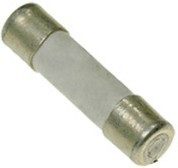 ВСТАВКА ПЛАВКАЯ ВП2Б-1В( 0.5А /250В), (19-22г.) ВСТАВКА ПЛАВКАЯ ВП2Б-1В( 0.5А /250В), (19-22г.)