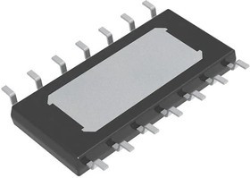 BTF60702ERVXUMA1, BTF60702ERVXUMA1, 1High Side Power Switch IC BTF60702ERVXUMA1, BTF60702ERVXUMA1, 1High Side Power Switch IC