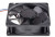 Вентилятор Ebmpapst 8412NGH 12V 2,8W 80х80х32 2pin