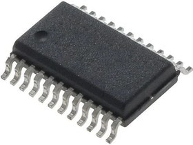 TB6586FG,C8,EL,HZ, Motor / Motion / Ignition Controllers &amp; Drivers Brushless Motor Driver IC 0.002A