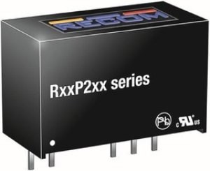 R05P215D