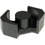 B65807CR26, B65807C0000R026, 2*феррит N26 RM6 B65807CR26, B65807C0000R026, 2*феррит N26 RM6