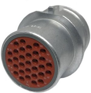 HD44-24-18SN, Automotive Connectors KT RC HD30 24 SHL 18 WY N SEAL REV HD44-24-18SN, Automotive Connectors KT RC HD30 24 SHL 18 WY N SEAL REV