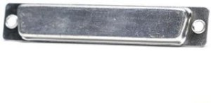 86553141TLF, D-Sub Tools & Hardware DSUB ML MET CAPSEAL 86553141TLF, D-Sub Tools & Hardware DSUB ML MET CAPSEAL