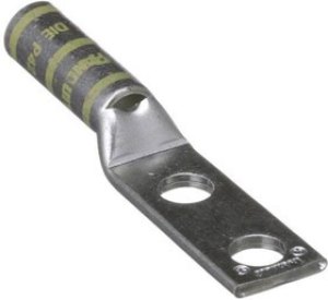 LCC250-12W-X
