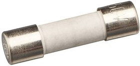 172200.2, Цил. Средне медлен. Керам.