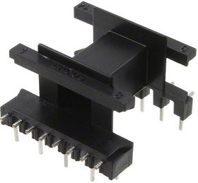 Каркас B66206C1014T001