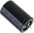 ECAP (К50-35), 3300 мкФ, 63 В, 105°C, 30х40, LongLife, SNAP IN, B41505A8338M000, Конденсатор электро ECAP (К50-35), 3300 мкФ, 63 В, 105°C, 30х40, LongLife, SNAP IN, B41505A8338M000, Конденсатор электро