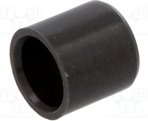 GSM-0608-10 6mm Bore Plain Bearing, 8mm O.D