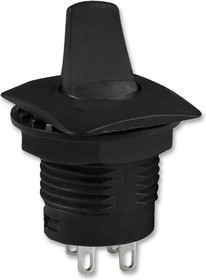 RR3405A, Rocker Switches SPST OFF-ON PNL 10A RR3405A, Rocker Switches SPST OFF-ON PNL 10A