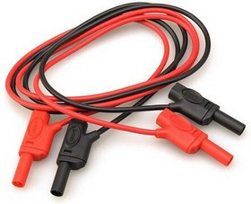 UT-L12, Провод соединительный (1000мм)