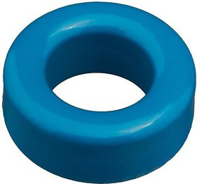 B64290L0618X087, R 25.3 x 14.8 x 10.0 N87 Сердечник