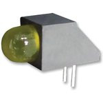 L-1503CB/1YD L-1503CB/1YD