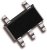 STM6822SWY6F, Supervisory Circuits 2.850 to 3.000VRST Watchdog/Manual Inpt STM6822SWY6F, Supervisory Circuits 2.850 to 3.000VRST Watchdog/Manual Inpt