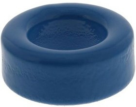 B64290L0045X830, Ferrite Core Toroid Core N30-Material 2770nH 25% B64290L0045X830, Ferrite Core Toroid Core N30-Material 2770nH 25%