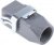 M80-4861005 M80-4861005
