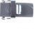 M80-4861005 M80-4861005