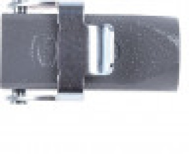 M80-4861005 M80-4861005