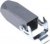 M80-4861005 M80-4861005