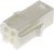 794939-1, Корпус разъема, Серия Mini Universal MATE-N-LOK, Гнездо, 4 вывод(-ов), 4.14 мм