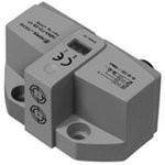 NBN3-F31-E8-V1, PNP Inductive Sensor 65mm Length, 10 a 30 V dc supply voltage, IP67 Rating NBN3-F31-E8-V1, PNP Inductive Sensor 65mm Length, 10 a 30 V dc supply voltage, IP67 Rating