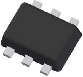 DST857BDJ-7, Bipolar Transistors - BJT BIPOLAR TRANS PNP DST857BDJ-7, Bipolar Transistors - BJT BIPOLAR TRANS PNP